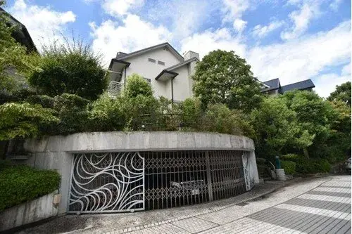 4LDK+S Property Kawasaki City Kanagawa Prefecture (2)
