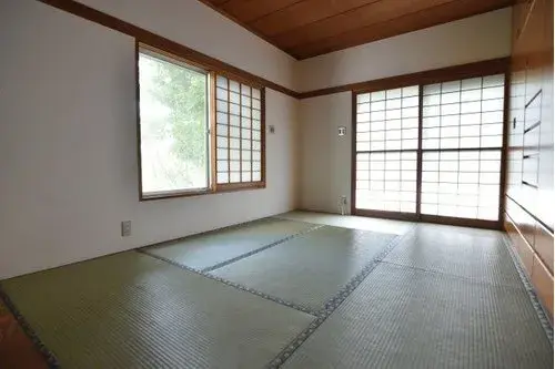 4LDK+S Property Kawasaki City Kanagawa Prefecture (11)