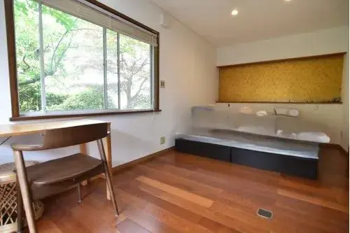 4LDK+S Property Kawasaki City Kanagawa Prefecture (12)