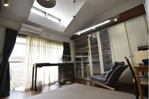 4LDK+S Property Kawasaki City Kanagawa Prefecture (13)