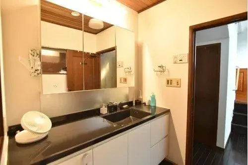 4LDK+S Property Kawasaki City Kanagawa Prefecture (15)