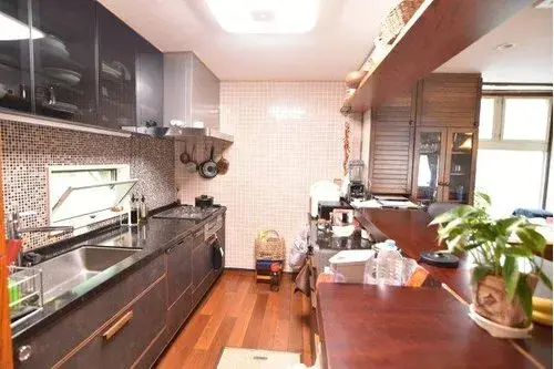 4LDK+S Property Kawasaki City Kanagawa Prefecture (16)