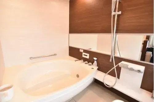 4LDK+S Property Kawasaki City Kanagawa Prefecture (17)