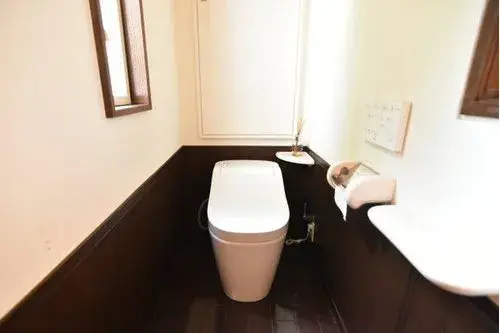 4LDK+S Property Kawasaki City Kanagawa Prefecture (18)