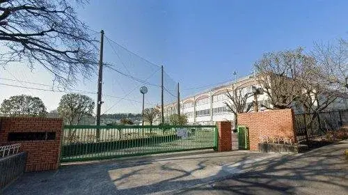 4LDK+S Property Kawasaki City Kanagawa Prefecture (19)