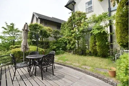4LDK+S Property Kawasaki City Kanagawa Prefecture (3)