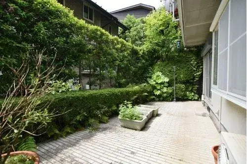 4LDK+S Property Kawasaki City Kanagawa Prefecture (4)