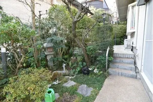 4LDK+S Property Kawasaki City Kanagawa Prefecture (5)