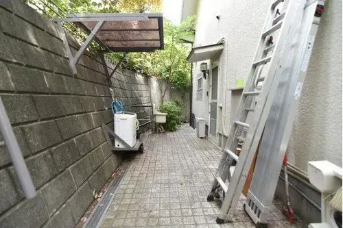 4LDK+S Property Kawasaki City Kanagawa Prefecture (6)