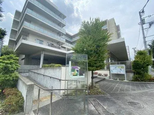 4LDK+S Property Kawasaki City Kanagawa Prefecture (7)