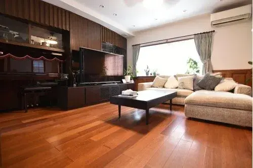 4LDK+S Property Kawasaki City Kanagawa Prefecture (8)