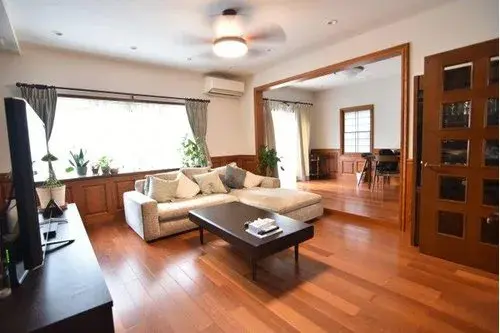 4LDK+S Property Kawasaki City Kanagawa Prefecture (10)