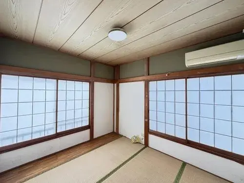 4DK Yokosuka City Kanagawa Prefecture Property (11)