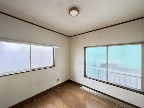 4DK Yokosuka City Kanagawa Prefecture Property (12)