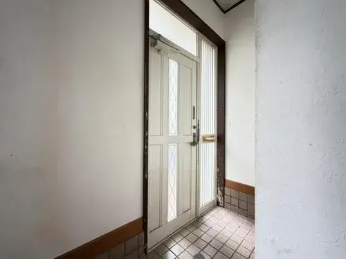 4DK Yokosuka City Kanagawa Prefecture Property (13)