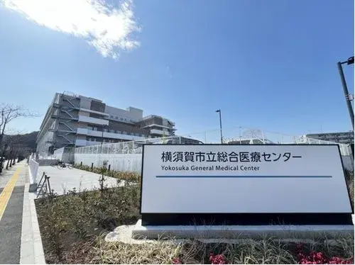 4DK Yokosuka City Kanagawa Prefecture Property (14)