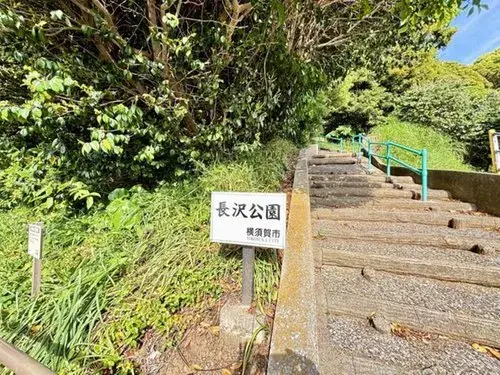 4DK Yokosuka City Kanagawa Prefecture Property (16)