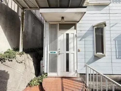 4DK Yokosuka City Kanagawa Prefecture Property (3)