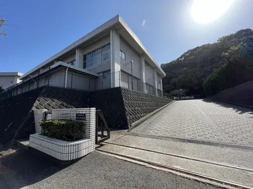 4DK Yokosuka City Kanagawa Prefecture Property (7)
