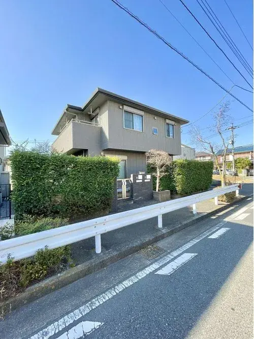3LDK Kawasaki City Kanagawa Prefecture (6)