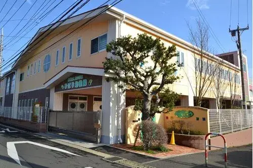 3LDK Kawasaki City Kanagawa Prefecture (9)