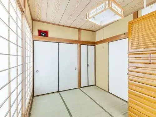 3LDK Yokohama Tsurumi-ku Kanagawa Prefecture (11)