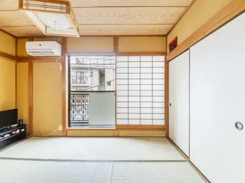 3LDK Yokohama Tsurumi-ku Kanagawa Prefecture (12)