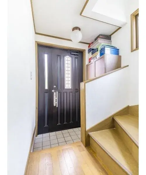 3LDK Yokohama Tsurumi-ku Kanagawa Prefecture (14)
