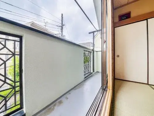 3LDK Yokohama Tsurumi-ku Kanagawa Prefecture (15)