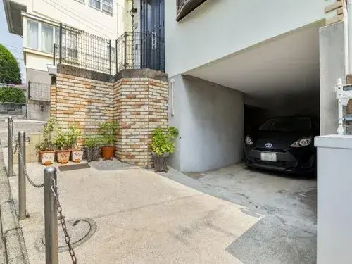 3LDK Yokohama Tsurumi-ku Kanagawa Prefecture (6)