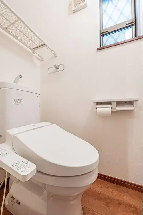 Kanagawa Prefecture Kawasaki City 2LDK+S Property (11)