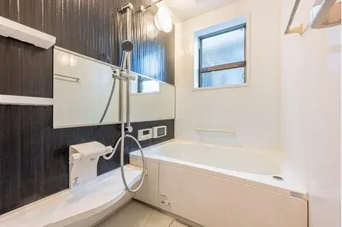 Kanagawa Prefecture Kawasaki City 2LDK+S Property (12)