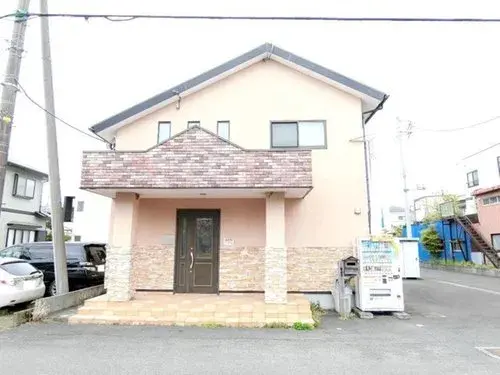 [2LDK+S Property] Odawara City Kanagawa Prefecture (2)