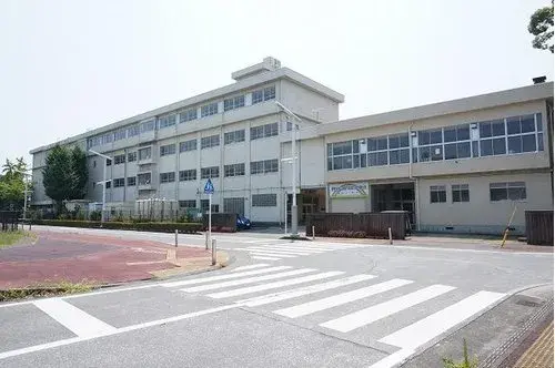 [2LDK+S Property] Odawara City Kanagawa Prefecture (11)