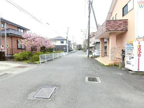 [2LDK+S Property] Odawara City Kanagawa Prefecture (15)