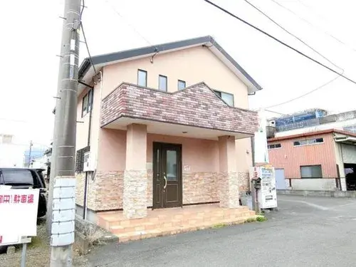 [2LDK+S Property] Odawara City Kanagawa Prefecture (3)