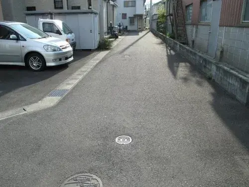 [2LDK+S Property] Odawara City Kanagawa Prefecture (6)