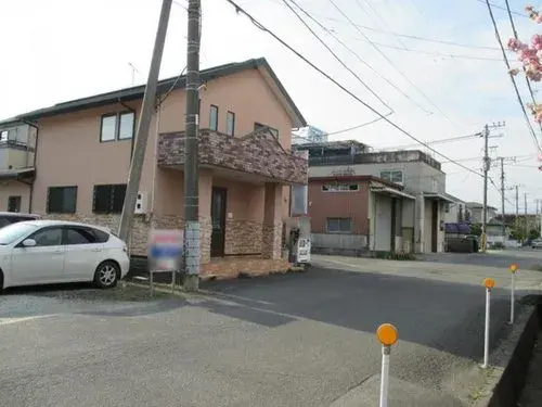[2LDK+S Property] Odawara City Kanagawa Prefecture (9)
