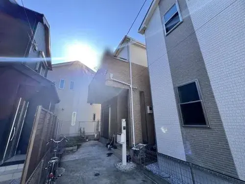 Slide 3