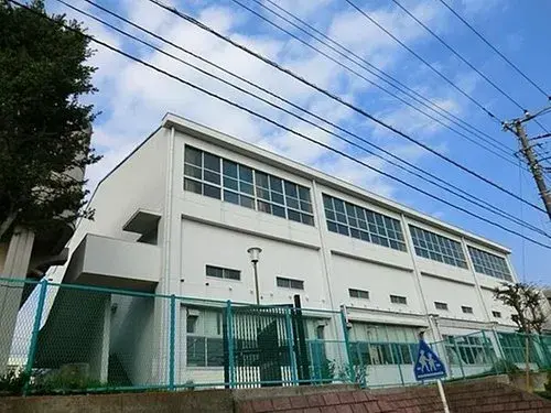 4LDK Property in Yokohama City, Kanagawa Prefecture (12)