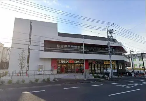 4LDK Property in Yokohama City, Kanagawa Prefecture (13)