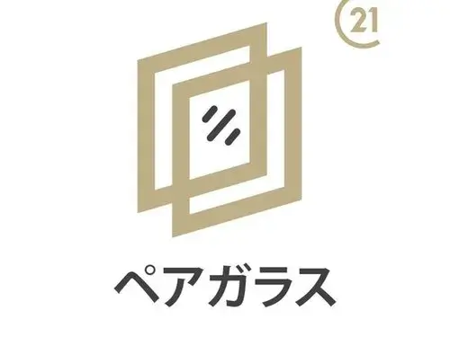 4LDK Property in Yokohama City, Kanagawa Prefecture (6)