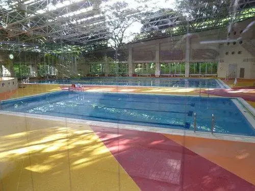 4LDK Property in Yokohama City, Kanagawa Prefecture (8)