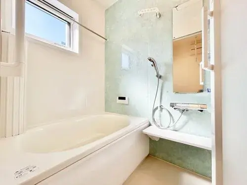 Kanagawa Prefecture Yokohama City 1K Property (15)