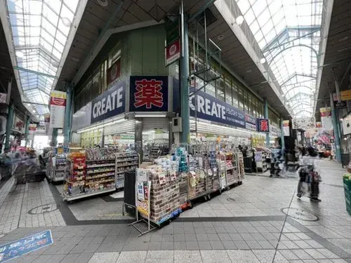 Kanagawa Prefecture Yokosuka City 2LDK+S Property (13)