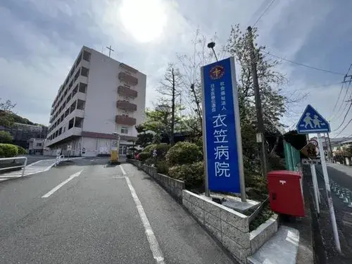 Kanagawa Prefecture Yokosuka City 2LDK+S Property (10)