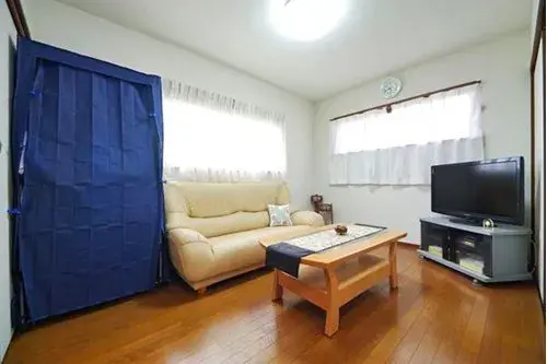 5LDK Yokosuka City Kanagawa Prefecture (11)