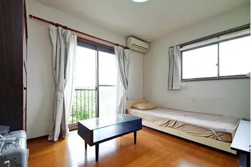 5LDK Yokosuka City Kanagawa Prefecture (12)