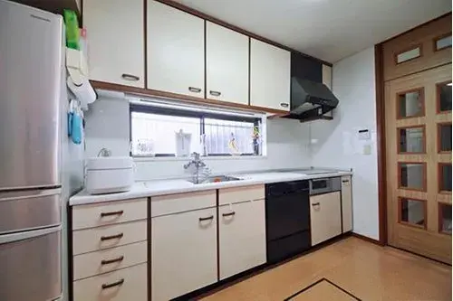 5LDK Yokosuka City Kanagawa Prefecture (14)