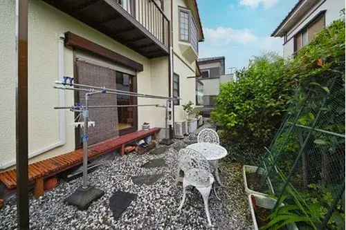 5LDK Yokosuka City Kanagawa Prefecture (3)